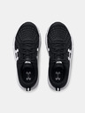 Under Armour Jungen Schuhe Under Armour UA BGS Assert 10