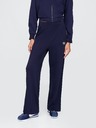 GAP Damen Jogginghose mit Logo Americana GAP