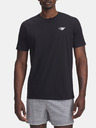 Under Armour Herren T-Shirt Under Armour Pjt Rck Truck SS