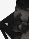Horsefeathers Thermo-T-Shirt Riley - schatten Größe L HORSEFEATHERS