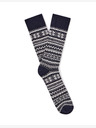 Celio Hohe Socken Jisojacq Einheitsgröße Celio