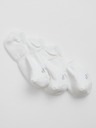 GAP Herren Socken, 3 Paar GAP