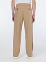 Scotch & Soda Scotch & Soda Beige Sweatpants für Männer