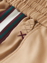 Scotch & Soda Scotch & Soda Beige Sweatpants für Männer
