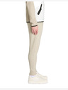 Celio Beige Herren-Sweatpants Celio Lonewyoke