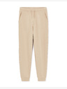 Celio Beige Herren-Sweatpants Celio Fojoggie2