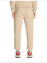 Celio Beige Herren-Sweatpants Celio Fojoggie2