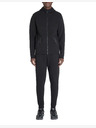 Celio Schwarze Herren-Sweatpants Celio Lonewyoke
