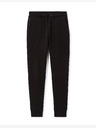 Celio Schwarze Herren-Sweatpants Celio Lonewyoke