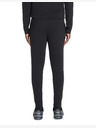 Celio Schwarze Herren-Sweatpants Celio Lonewyoke