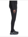 Celio Schwarze Herren-Sweatpants Celio Lonewyoke