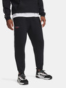 Under Armour Herren Under Armour Pjt Rck Icon Flc Jogger Schweißhose
