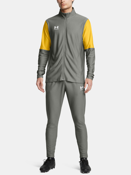 Under Armour Herren Under Armour UA M's Ch. Trainingsanzug
