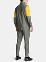 Under Armour Herren Under Armour UA M's Ch. Trainingsanzug