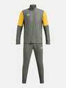 Under Armour Herren Under Armour UA M's Ch. Trainingsanzug