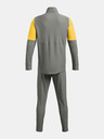 Under Armour Herren Under Armour UA M's Ch. Trainingsanzug