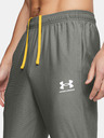Under Armour Herren Under Armour UA M's Ch. Trainingsanzug