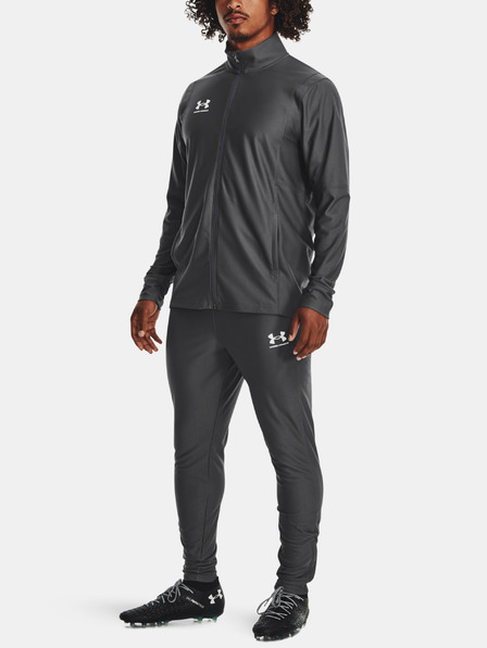 Under Armour Herren Under Armour UA M's Ch. Trainingsanzug