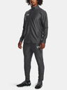 Under Armour Herren Under Armour UA M's Ch. Trainingsanzug
