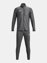 Under Armour Herren Under Armour UA M's Ch. Trainingsanzug