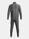 Under Armour Herren Under Armour UA M's Ch. Trainingsanzug