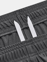 Under Armour Herren Under Armour UA M's Ch. Trainingsanzug
