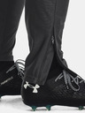 Under Armour Herren Under Armour UA M's Ch. Trainingsanzug