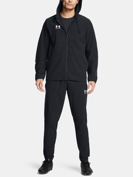 Under Armour Herren Under Armour UA M's Ch. Pro Trainingsanzug