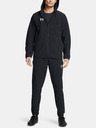Under Armour Herren Under Armour UA M's Ch. Pro Trainingsanzug
