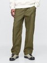 GAP Unisex Baggy Parachute-Hose GAP