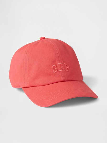 GAP Kappe mit Logo GAP