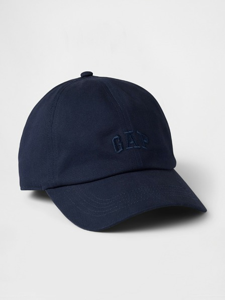 GAP Kappe mit Logo GAP