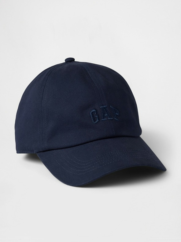 GAP Kappe mit Logo GAP