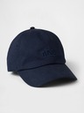 GAP Kappe mit Logo GAP