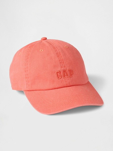 GAP Kappe mit Logo GAP