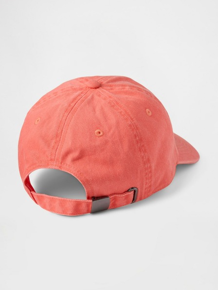 GAP Kappe mit Logo GAP
