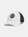 Under Armour Herren Under Armour Project Rock Trucker Kappe