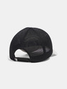 Under Armour Herren Under Armour Project Rock Trucker Kappe