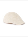Celio Beige Herren Celio Ligolftex1 T1 Mütze