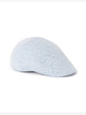 Celio Hellblau Herren Celio Ligolftex1 T1 Mütze
