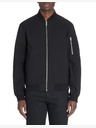 Celio Schwarzer Herrenbomber Celio Lunewbomb