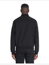 Celio Schwarzer Herrenbomber Celio Lunewbomb
