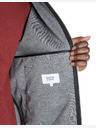Celio Schwarzer Herrenbomber Celio Lunewbomb