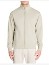 Celio Beige Herrenjacke Celio Letedi