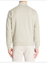 Celio Beige Herrenjacke Celio Letedi