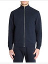 Celio Dunkelblaue Herrenjacke Celio Letedi