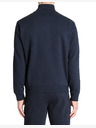Celio Dunkelblaue Herrenjacke Celio Letedi