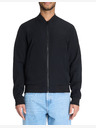 Celio Schwarzer Herrenbomber Celio Lubluz2