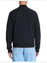 Celio Schwarzer Herrenbomber Celio Lubluz2