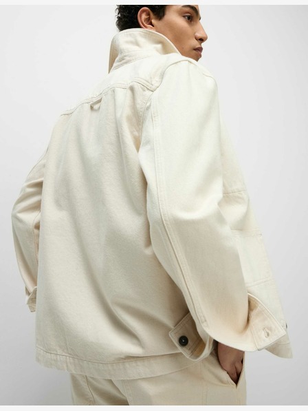 Marks & Spencer Jacke